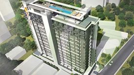 Condo for sale in Sambag II, Cebu