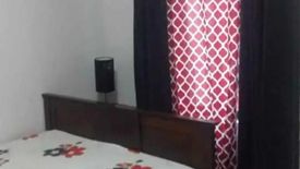 1 Bedroom Condo for rent in Banilad, Cebu