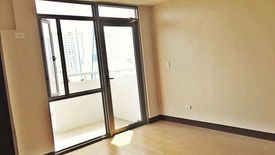 2 Bedroom Condo for sale in Socorro, Metro Manila near LRT-2 Araneta Center-Cubao