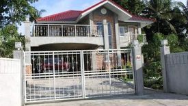 3 Bedroom House for sale in Tubuan II, Cavite