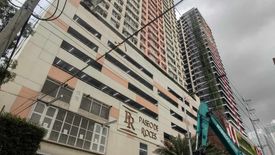 1 Bedroom Condo for sale in Paseo De Roces, Pio Del Pilar, Metro Manila