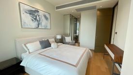 2 Bedroom Condo for rent in 28 Chidlom, Langsuan, Bangkok near BTS Chit Lom