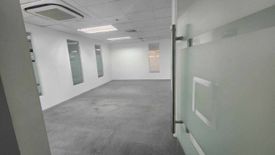 Office for rent in San Antonio, Metro Manila near MRT-3 Ortigas