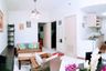 2 Bedroom Condo for Sale or Rent in Field Residences, San Dionisio, Metro Manila