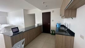 2 Bedroom Condo for rent in Oranbo, Metro Manila