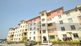 3 Bedroom Apartment for sale in Kota Warisan, Selangor