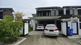 5 Bedroom House for sale in Kawasan Perusahaan Senawang, Negeri Sembilan