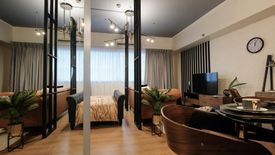 Condo for sale in The St. Francis Shangri-La Place, Addition Hills, Metro Manila