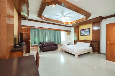 1 Bedroom Apartment for rent in Malabanias, Pampanga