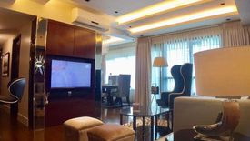 2 Bedroom Condo for rent in Edades Tower, Rockwell, Metro Manila near MRT-3 Guadalupe