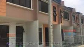 3 Bedroom House for sale in Saluysoy, Bulacan