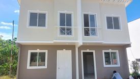 2 Bedroom House for sale in Dao, Bohol