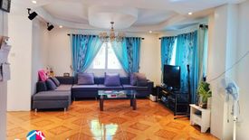 5 Bedroom House for sale in Greenwoods Cebu, Talamban, Cebu