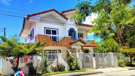 5 Bedroom House for sale in Greenwoods Cebu, Talamban, Cebu