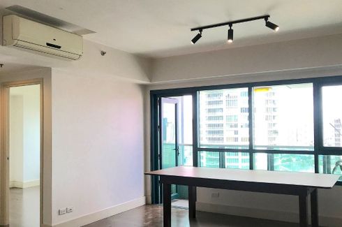 1 Bedroom Condo for sale in Edades Tower, Rockwell, Metro Manila near MRT-3 Guadalupe