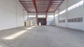 Warehouse / Factory for rent in Sampaloc I, Cavite