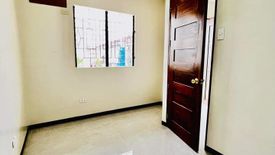 2 Bedroom House for sale in Linao, Cebu