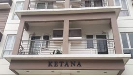 2 Bedroom Condo for sale in Suntrust Shanata, Talipapa, Metro Manila