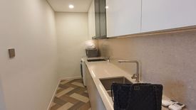 1 Bedroom Condo for sale in Metropole Thu Thiem, An Khanh, Ho Chi Minh