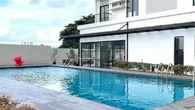 1 Bedroom Condo for rent in Lahug, Cebu