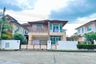 3 Bedroom House for rent in The Boulevard Sriracha, Surasak, Chonburi