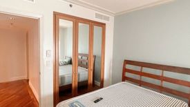 3 Bedroom Condo for rent in Hidalgo Place, Rockwell, Metro Manila