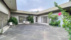 6 Bedroom House for sale in Wack-Wack Greenhills, Metro Manila