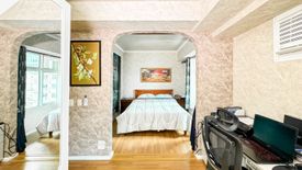 2 Bedroom Condo for sale in BGC, Metro Manila