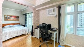 2 Bedroom Condo for sale in BGC, Metro Manila