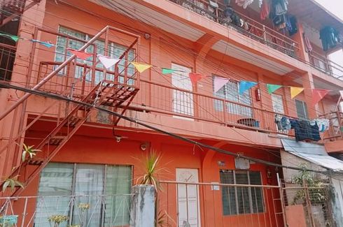 9 Bedroom Apartment for sale in Basak, Cebu