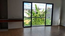 6 Bedroom House for sale in Santo Domingo, Rizal