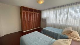 3 Bedroom House for rent in Budla-An, Cebu