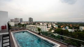 2 Bedroom Condo for rent in The Ascent, Thao Dien, Ho Chi Minh