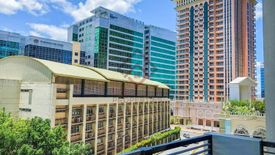 1 Bedroom Condo for sale in The Florence Residence, Bagong Tanyag, Metro Manila