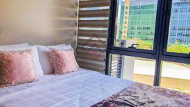 1 Bedroom Condo for sale in The Florence Residence, Bagong Tanyag, Metro Manila