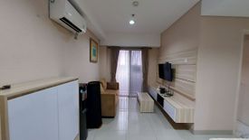Apartemen disewa dengan 2 kamar tidur di Cikarang Kota, Jawa Barat