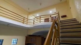 4 Bedroom House for rent in Tandang Sora, Metro Manila