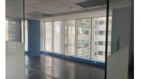 Office for sale in San Lorenzo, Metro Manila