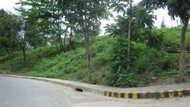 Land for sale in Talamban, Cebu