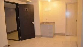 2 Bedroom Condo for Sale or Rent in Santa Mesa, Metro Manila near LRT-2 V. Mapa