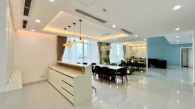 4 Bedroom Apartment for sale in Vista Verde, Binh Trung Tay, Ho Chi Minh