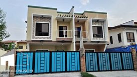 4 Bedroom House for sale in BF Resort Village, Talon Dos, Metro Manila