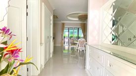 4 Bedroom House for Sale or Rent in Narasiri Pattanakarn-Srinakarin, Suan Luang, Bangkok near MRT Khlong Kalantan