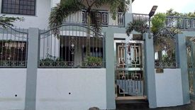 5 Bedroom House for sale in Toledo, Cavite