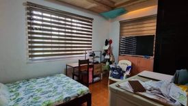 5 Bedroom House for sale in Toledo, Cavite