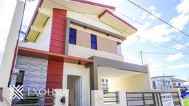 4 Bedroom House for sale in Anabu I-B, Cavite