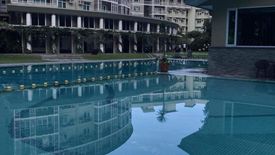 3 Bedroom Condo for rent in Two Serendra, BGC, Metro Manila