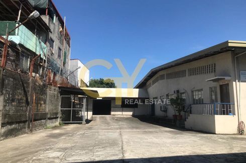 Warehouse / Factory for rent in Moonwalk, Metro Manila