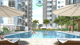 Condo for sale in Gun-Ob, Cebu