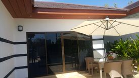 2 Bedroom Villa for Sale or Rent in Taphong, Rayong